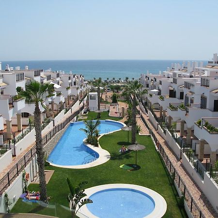 Azul Beach Mar Holidays ลามาตา ห้อง รูปภาพ